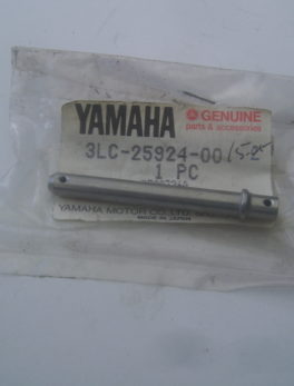 Yamaha-Pin-Pad-3LC-25924-00