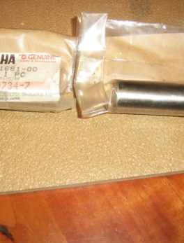 Yamaha-Pin-crank-4V0-11681-00