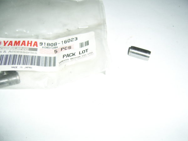 Yamaha-Pin-dowel-91808-16023