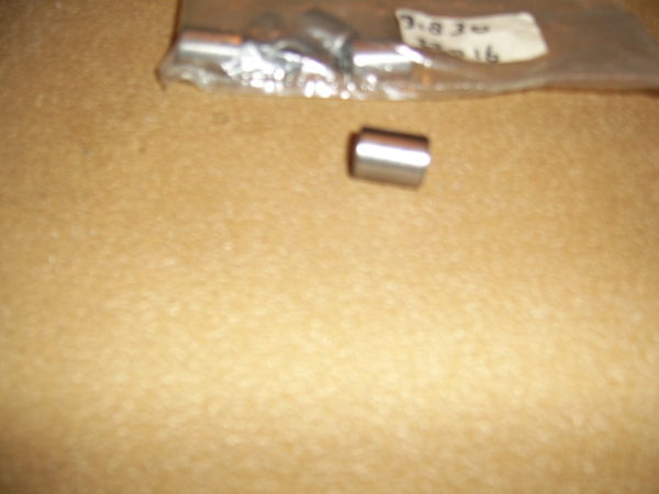 Yamaha-Pin-dowel-91830-22016