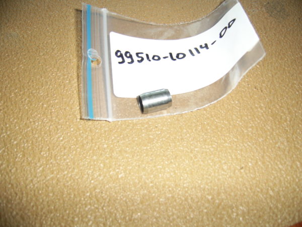 Yamaha-Pin-dowel-99510-10114-00