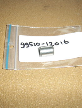 Yamaha-Pin-dowel-99510-12016