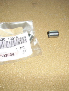Yamaha-Pin-dowel-99530-10014