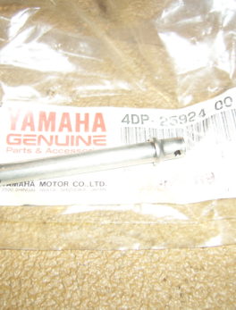 Yamaha-Pin-pad-4DP-25924-00