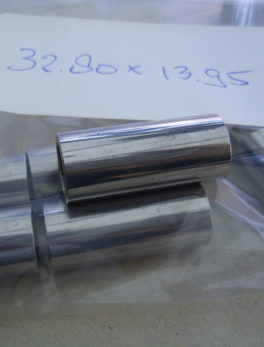 Yamaha-Pin-piston-32.80x13.95mm