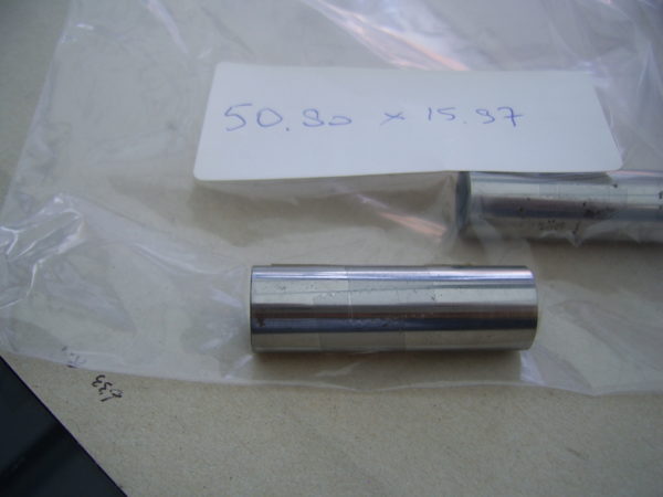 Yamaha-Pin-piston-50.80x15.97mm
