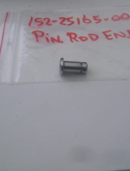 Yamaha-Pin-rod-end-152-25165-0093430-04003