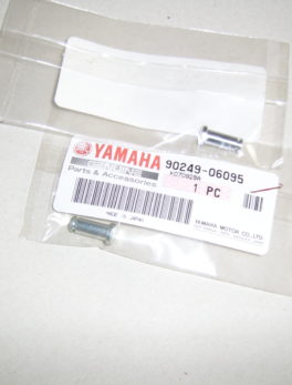 Yamaha-Pin-special-shape-90249-06095
