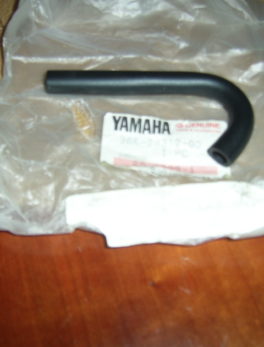 Yamaha-Pipe-fuel-tank-3AK-24312-00
