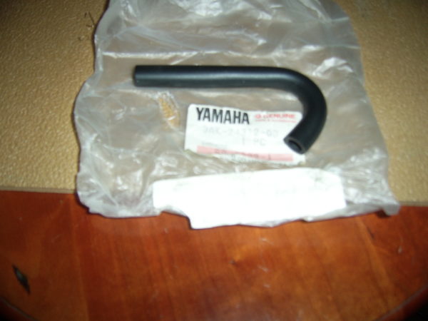 Yamaha-Pipe-fuel-tank-3AK-24312-00