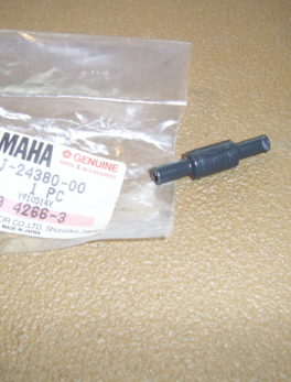 Yamaha-Pipe-joint-3XJ-24380-00