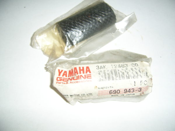 Yamaha-Pipe3-3AK-12483-00