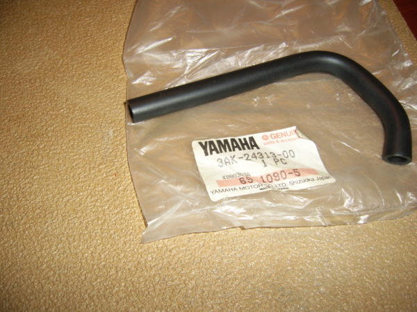 Yamaha-Pipe3-3AK-24313-00