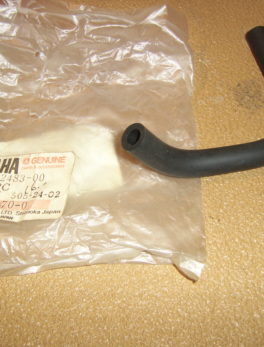 Yamaha-Pipe3-3G2-12483-00