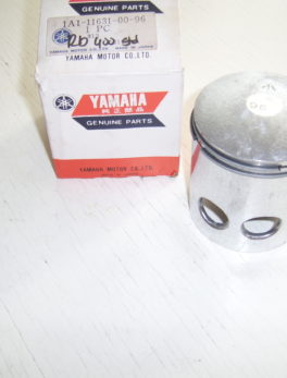 Yamaha-Piston-1A1-11631-00-96-ringset