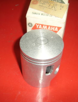 Yamaha-Piston-273-11631-60-96