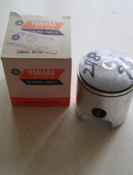 Yamaha-Piston-278-11631-09-96