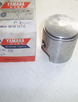 Yamaha-Piston-278-11635-09