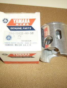 Yamaha-Piston-294-11631-00-98