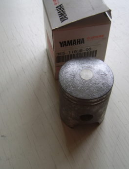 Yamaha-Piston-3E5-11635-00
