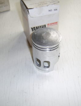 Yamaha-Piston-466-11637-01