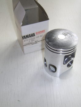 Yamaha-Piston-479-11631-03-97