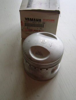 Yamaha-Piston-533-11631-01-96