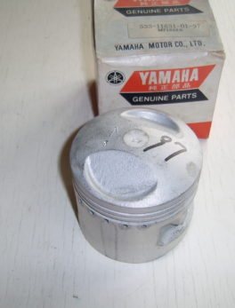 Yamaha-Piston-533-11631-01-97