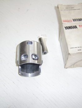 Yamaha-Piston-DTMX-45mm