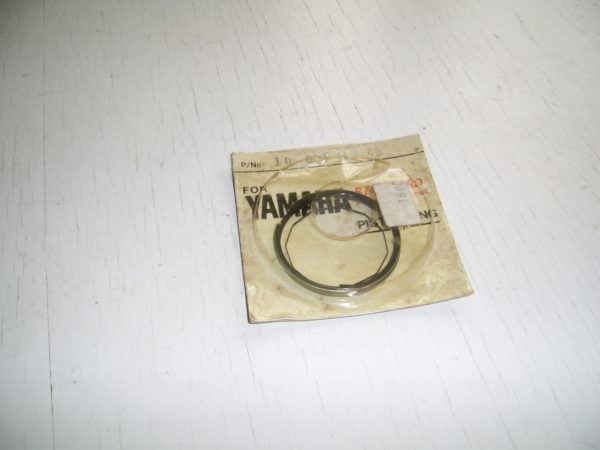 Yamaha-Piston-ringset-10.003.110.40
