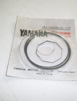 Yamaha-Piston-ringset-1A1-11610-10