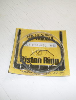 Yamaha-Piston-ringset-1A1-11610-20