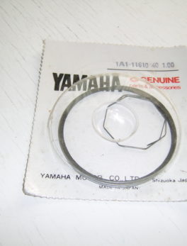 Yamaha-Piston-ringset-1A1-11610-40