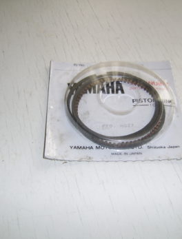 Yamaha-Piston-ringset-1FG-11610-20