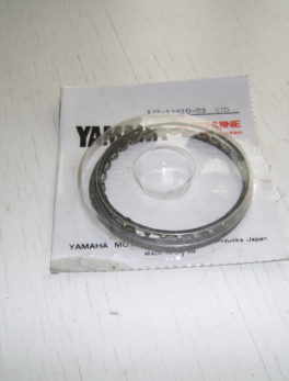 Yamaha-Piston-ringset-1J7-11610-03