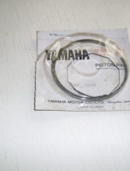 Yamaha-Piston-ringset-1M1-11610-00