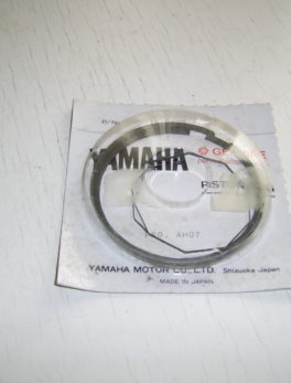 Yamaha-Piston-ringset-1M1-11610-20