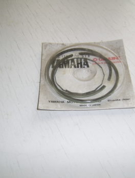 Yamaha-Piston-ringset-235-11601-00