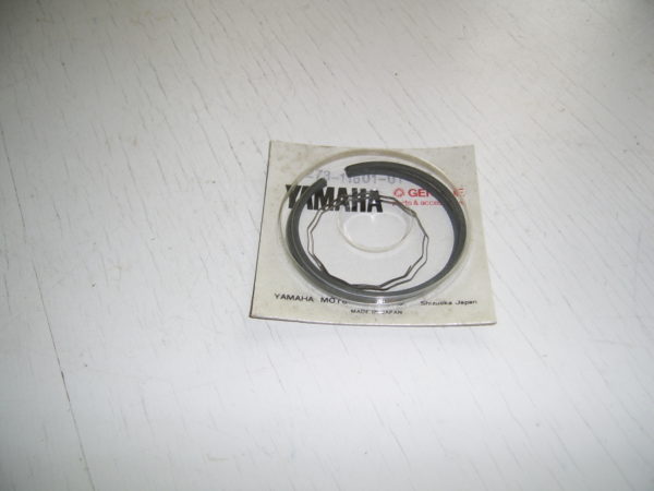Yamaha-Piston-ringset-273-11601-01