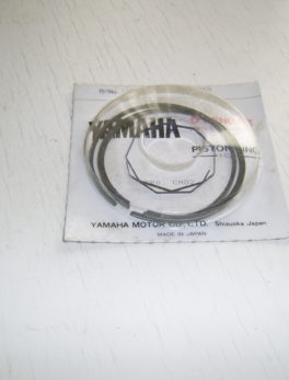 Yamaha-Piston-ringset-360-11610-02