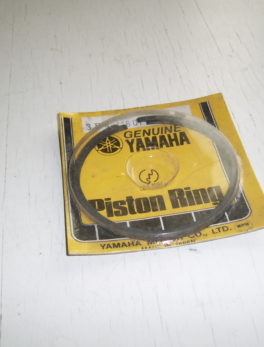 Yamaha-Piston-ringset-3R4-11601-70