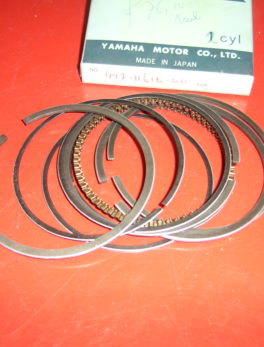 Yamaha-Piston-ringset-447-11610-00