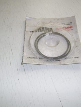 Yamaha-Piston-ringset-479-11601-30