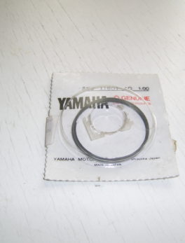 Yamaha-Piston-ringset-5X2-11601-40