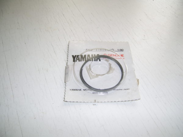 Yamaha-Piston-ringset-5X2-11601-40