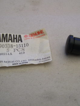 Yamaha-Plug-90338-15110