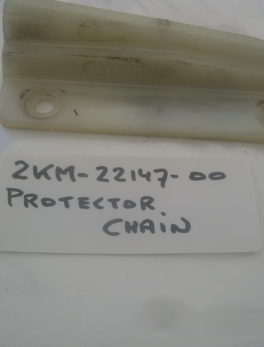Yamaha-Protector-chain-2KM-22147-00