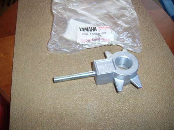 Yamaha-Puller-chain-3XW-25388-00