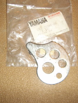 Yamaha-Puller-chain-3Y1-25388-00