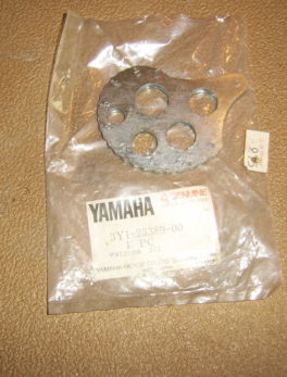 Yamaha-Puller-chain-3Y1-25389-00